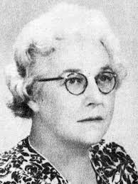 Silvia Mabel Appleby and Robert Frederick Freeman Bailey