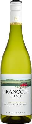 New zealand sauvignon blanc are sourced from the world's top brands, including drostdhof, nobile, four cousins, 4th street wine, cellar cask. Brancott Estate Pernod Ricard
