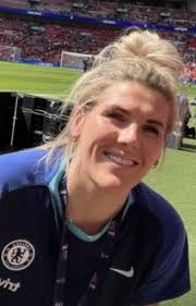 Racheldaly Stories