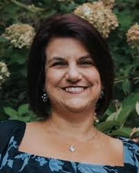 Paula Caroll Obituary December 23, 2025