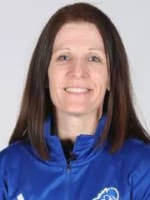 Delaware Women's Ice Hockey Camps