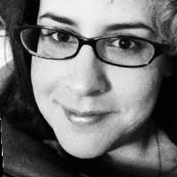 40+ "Losapio" profiles