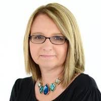 Tammy Hendricks, CIC