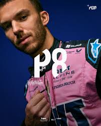 HE DOES IT AGAIN 👏