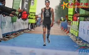 British triathlete alex yee of age 23, has made his parents proud in the tokyo olympics. J1no3ug1ilgjgm