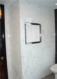 It also called bianco carrara statuario marble,blanco statuario marble,carrara statuario marble,statuario marmi,marmi bianco statuario statuary marble is a kind of white marble quarried in italy. Statuario Marble Slabs Tiles Statuario Venato White Marble Tiles Stonemarket Biz