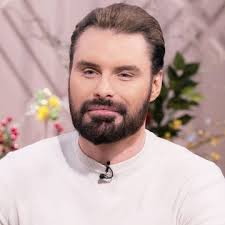 Lego Masters: Guy and Abraham exit Channel 4 show.