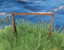 You only need one table to get the comfort bonus, but you can put a few next to each other if you're going for a more viking aesthetic. Cooking Station Valheim Wiki Fandom