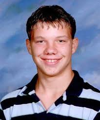 Cordell man's death was homicide, medical examiner says