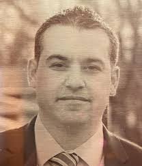 Tommy Dorso, Jr. (2022)