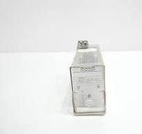 ABB RK223068-AH RXMH 2 RELAY MODULE 48V-DC D635125