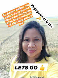 Good morning ! Say hey 👋🏻 Let's get this week going F4F• 🐎 E4E•👍🏻 SfS  ⭐ Active 🟢