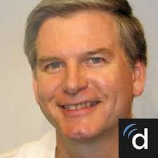 Dr. Sharon Seguin, MD