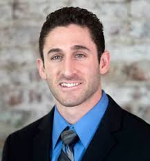 Giumarra Vineyards adds three team members