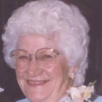 Obituary information for Rosa Nell Freeman