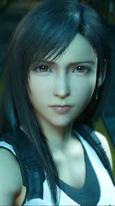 Tifa Lockhart Ff7 Remake Wallpaper Iphone Android 2020 Game Art Costume Outfit Hd Phone Backgrounds Final Fantasy Girls Tifa Final Fantasy Final Fantasy Cloud Support us by sharing the content, upvoting wallpapers on the page or sending your own. tifa lockhart ff7 remake wallpaper