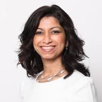 Whitney Barton Email & Phone Number