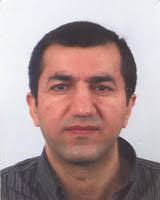 Akrawi, Samir FIDE Profile
