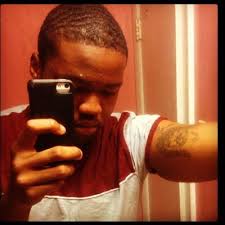 Jerrell Thomas (@realtheproduct)