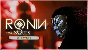 We are talking about a small raft, because it is on it that you will survive, furrowing alone on a vast and deserted ocean. Download Ronin Two Souls Chapter 1 Plaza Mrpcgamer