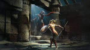 Is Diablo 2 Down? How To Check Online Server Status | Thesixthaxis