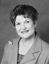 Obituary information for Mary Lou Odom Curles