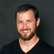 Rory Rinaldi Email & Phone Number