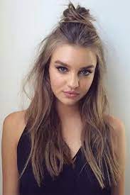 If you want more images and hair care tips for medium haircuts for girls, then let us know via comments or email us at info@fashioneven.com. 35 Cute Birthday Hairstyles For Girls And Women 2021