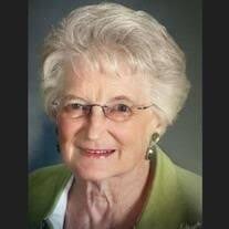 Doris Rose Sloane Obituary (2025)