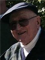 Kimberly Slay's Instagram, Twitter & Facebook