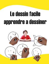 C'est la première forme du dessin, laquelle vous servira de guide. Amazon Com Le Dessin Facile Apprendre A Dessiner Apprendre A Dessiner Pour Le Debutant Apprendre A Dessiner Un Guide Complet French Edition Ebook Mr Toon Kindle Store