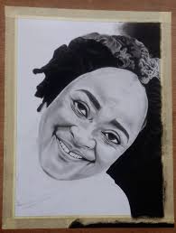 Starting over with God's grace and mercy