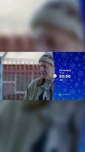 Las fierbinti, cel mai cunoscut si urmarit serial romanesc revine cu noi episoade primavara aceasta. Entdecke Beliebte Videos Von Pro Tv Plus Online Las Fierbinti Tiktok