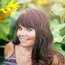 Fundraiser by Jaime Miller : Celebrate Debbie Pepper's Life- Help with  Funeral Costs