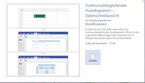 Everything is very intuitive for someone used to office but i've been searching for hours on how to change a specific setting on the chart. Visio Das Diagrammtool Fur Projektmanager