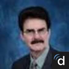 Dr. Donald L. Maples, DO