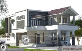 If you're after a 4 bedroom house plan that exudes style and functionality, then you've come see for yourself how much more you get with a mojo home. Indian House Designs And Floor Plan Free Download 2 Story Home Plan