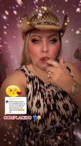 Abel Lemos Y Su Grupo El Bueno