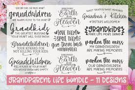 Download Clip Art Side By Side Or Miles Apart Grandchildren Are Always Close To Your Heart Svg Grandkids Svg Dxf Png Grandchildren Svg Instant Download Art Collectibles