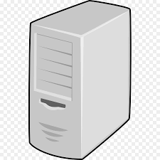 Database Server - Database Server Technology - CleanPNG / KissPNG - Clip  Art Library