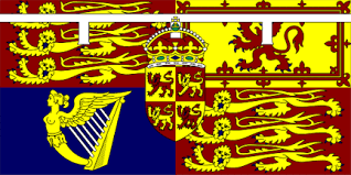 Us 616 regenbogen wales flagge welsh roten drachen homosexuell stolz flagge 3x5 ft 150x90 cm banner 100d polyester nach flag603 freies verschiffen. British Royal Flags Prince Charles Fahnen Flaggen Fahne Flagge Flaggenshop Fahnenshop Versand Kaufen Bestellen