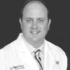 Jeffrey Scrugham Obituary (1977