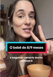 Como Evitar que os Donuts Murchem Após Assados