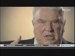 Cleveland Browns to face New York Jets in 2023 Pro Football Hall of Fame  Game