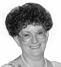 Rose Smart Obituary (2016)