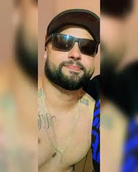 Only She… True Love . Até o fim seremos eu e você ❤️