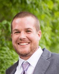 Mark Lemcke's Instagram, Twitter & Facebook