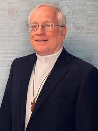 Philip Heitz's Instagram, Twitter & Facebook