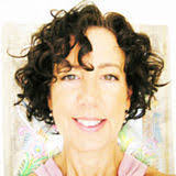 Stephanie Rehmann's Instagram, Twitter & Facebook