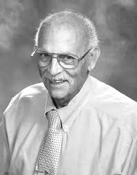 Service of Remembrance